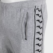 JOMA ICONO STREET HOSSZÚ NADRÁG SZÜRKE