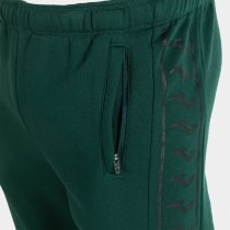 JOMA ICONO STREET HOSSZÚ NADRÁG ZÖLD