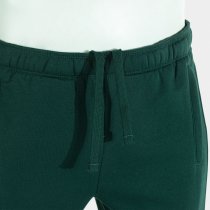 JOMA ICONO STREET HOSSZÚ NADRÁG ZÖLD