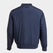 JOMA ICONO STREET BOMBER KABÁT SÖTÉTKÉK FEKETE