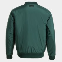JOMA ICONO STREET BOMBER KABÁT ZÖLD FEKETE