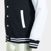 JOMA COMBI CIPZÁRAS PULÓVER SÖTÉTKÉK