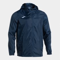 JOMA RAIN ESŐKABÁT SÖTÉTKÉK