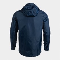 JOMA RAIN ESŐKABÁT SÖTÉTKÉK