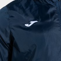 JOMA RAIN ESŐKABÁT SÖTÉTKÉK