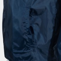 JOMA RAIN ESŐKABÁT SÖTÉTKÉK