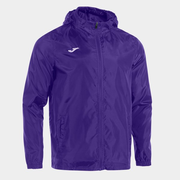 JOMA RAIN ESŐKABÁT LILA