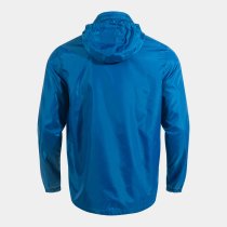 JOMA IRIS ESŐKABÁT KÉK