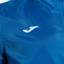 JOMA IRIS ESŐKABÁT KÉK