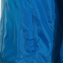 JOMA IRIS ESŐKABÁT KÉK