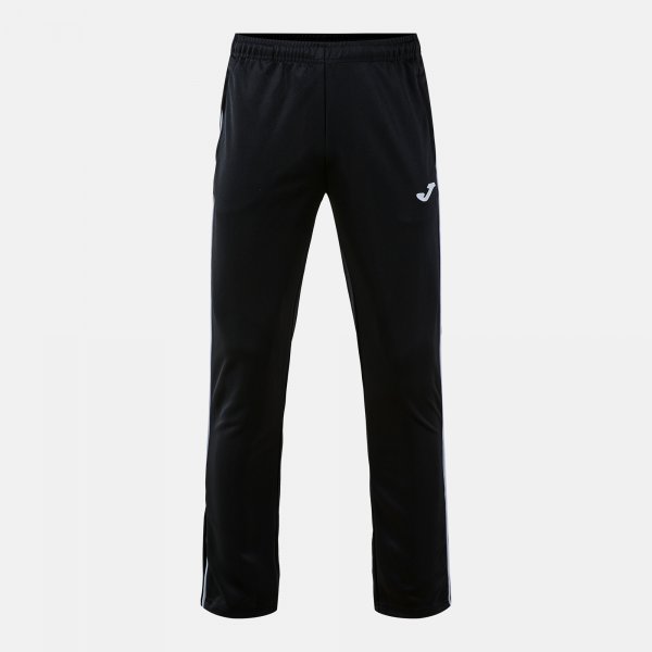 VINTAGE ECO-RETRO KOLLEKCIÓ