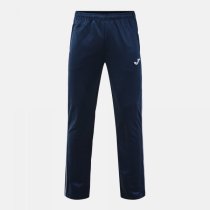 JOMA VINTAGE ECO RETRO HOSSZÚ NADRÁG SÖTÉTKÉK