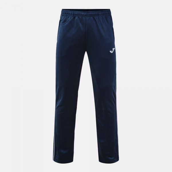 JOMA VINTAGE ECO RETRO HOSSZÚ NADRÁG SÖTÉTKÉK