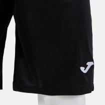 JOMA VINTAGE ECO RETRO RÖVIDNADRÁG FEKETE