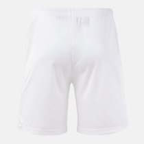 JOMA VINTAGE ECO RETRO RÖVIDNADRÁG FEHÉR