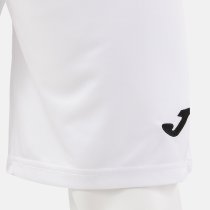 JOMA VINTAGE ECO RETRO RÖVIDNADRÁG FEHÉR