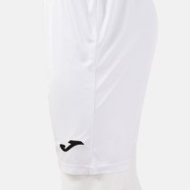 JOMA VINTAGE ECO RETRO RÖVIDNADRÁG FEHÉR