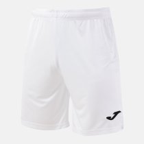 JOMA VINTAGE ECO RETRO RÖVIDNADRÁG FEHÉR