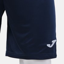 JOMA VINTAGE ECO RETRO RÖVIDNADRÁG SÖTÉTKÉK