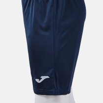 JOMA VINTAGE ECO RETRO RÖVIDNADRÁG SÖTÉTKÉK