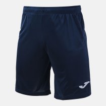 JOMA VINTAGE ECO RETRO RÖVIDNADRÁG SÖTÉTKÉK