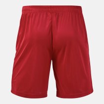 JOMA VINTAGE ECO RETRO RÖVIDNADRÁG PIROS