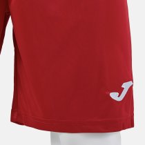 JOMA VINTAGE ECO RETRO RÖVIDNADRÁG PIROS