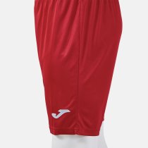 JOMA VINTAGE ECO RETRO RÖVIDNADRÁG PIROS