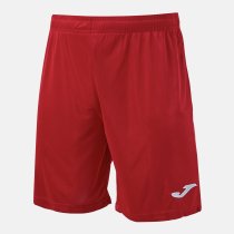 JOMA VINTAGE ECO RETRO RÖVIDNADRÁG PIROS