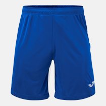 JOMA VINTAGE ECO RETRO RÖVIDNADRÁG KÉK