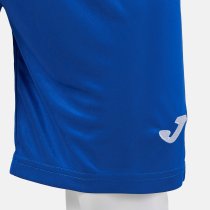 JOMA VINTAGE ECO RETRO RÖVIDNADRÁG KÉK