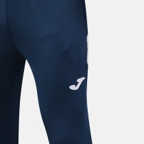 JOMA WINNER IV MELEGÍTŐ SZETT SZÜRKE SÖTÉTKÉK