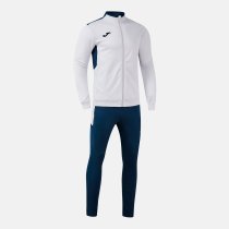 JOMA WINNER IV MELEGÍTŐ SZETT SZÜRKE SÖTÉTKÉK