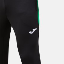 JOMA WINNER IV MELEGÍTŐ SZETT ZÖLD SÖTÉTKÉK