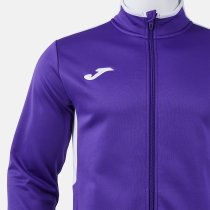 JOMA WINNER IV MELEGÍTŐ SZETT LILA FEHÉR