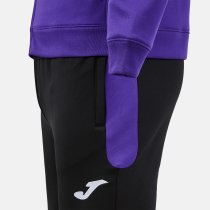 JOMA WINNER IV MELEGÍTŐ SZETT LILA FEHÉR