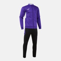 JOMA WINNER IV MELEGÍTŐ SZETT LILA FEHÉR