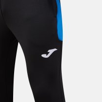 JOMA WINNER IV MELEGÍTŐ SZETT KÉK FEKETE