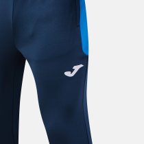 JOMA WINNER IV MELEGÍTŐ SZETT KÉK FEHÉR