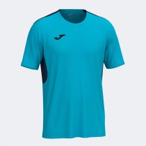 JOMA WINNER IV MEZ FLUOR TÜRKIZ SÖTÉTKÉK