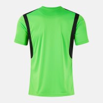 JOMA WINNER IV MEZ FLUOR ZÖLD FEKETE