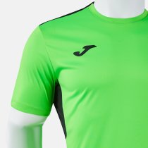 JOMA WINNER IV MEZ FLUOR ZÖLD FEKETE