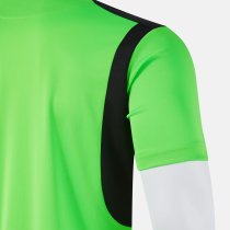 JOMA WINNER IV MEZ FLUOR ZÖLD FEKETE
