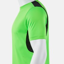 JOMA WINNER IV MEZ FLUOR ZÖLD FEKETE