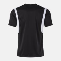 JOMA WINNER IV MEZ FEKETE FEHÉR