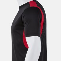 JOMA WINNER IV MEZ FEKETE PIROS