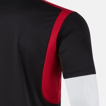 JOMA WINNER IV MEZ FEKETE PIROS