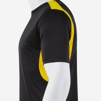 JOMA WINNER IV MEZ FEKETE SÁRGA