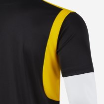 JOMA WINNER IV MEZ FEKETE SÁRGA