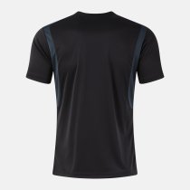 JOMA WINNER IV MEZ FEKETE SZÜRKE